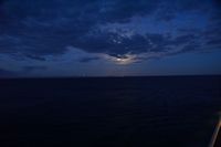 
DSC00515